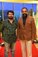 Banaras Movie First Song Launch Photos